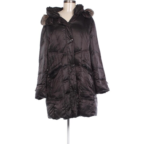 Dámska bunda Unbranded 56833656