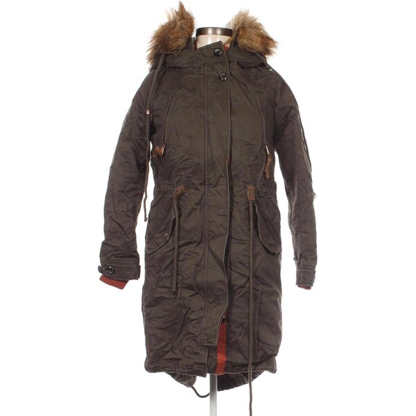 Dámska bunda ONLY 56833621