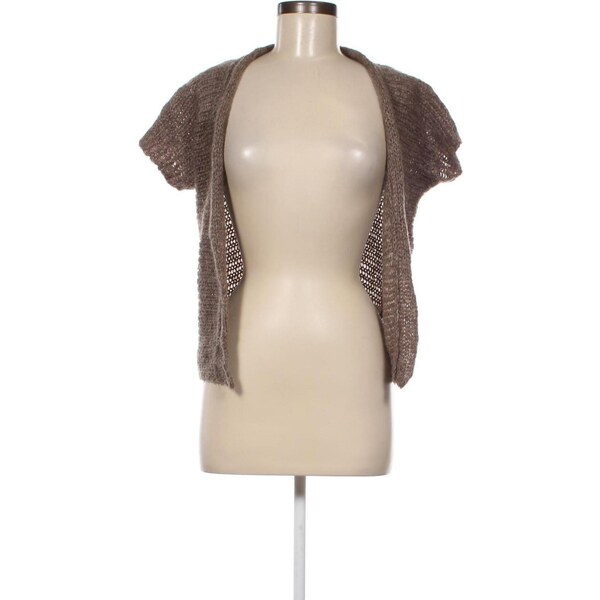 Dámsky kardigán Turnover 45630154