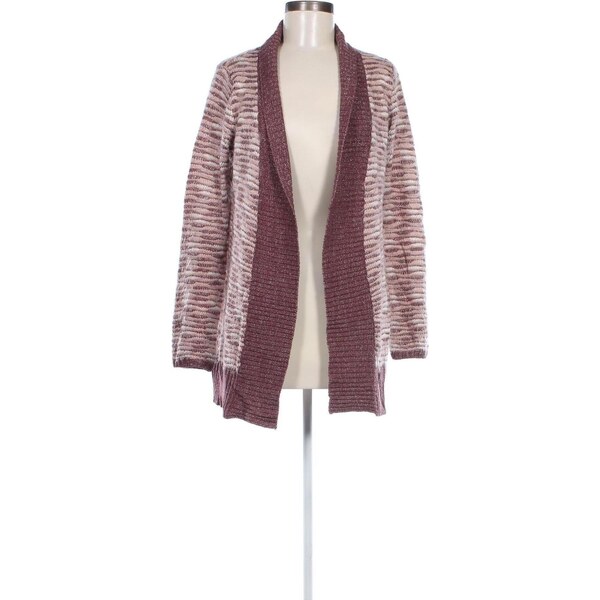 Dámsky kardigán Colours Of The World 56833997