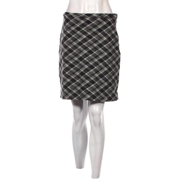 Sukňa Eddie Bauer 51883575