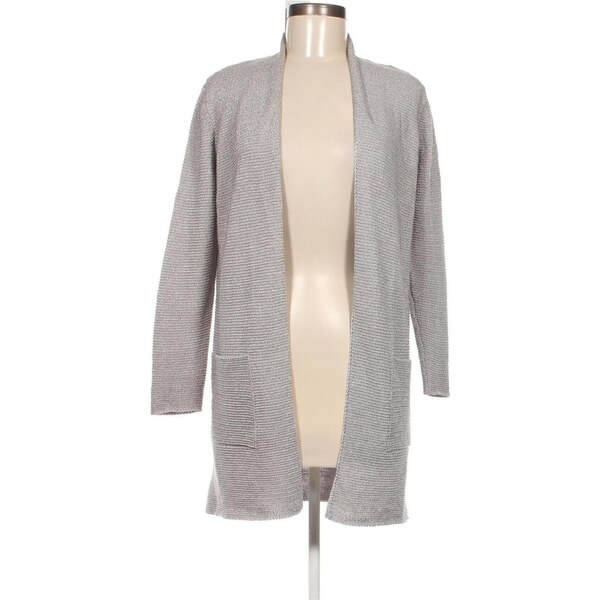 Dámsky kardigán More & More 50842692