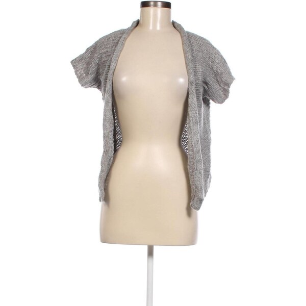 Dámsky kardigán Turnover 46743173