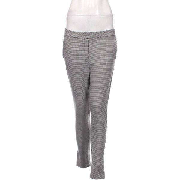 Dámske nohavice Pimkie 48314921