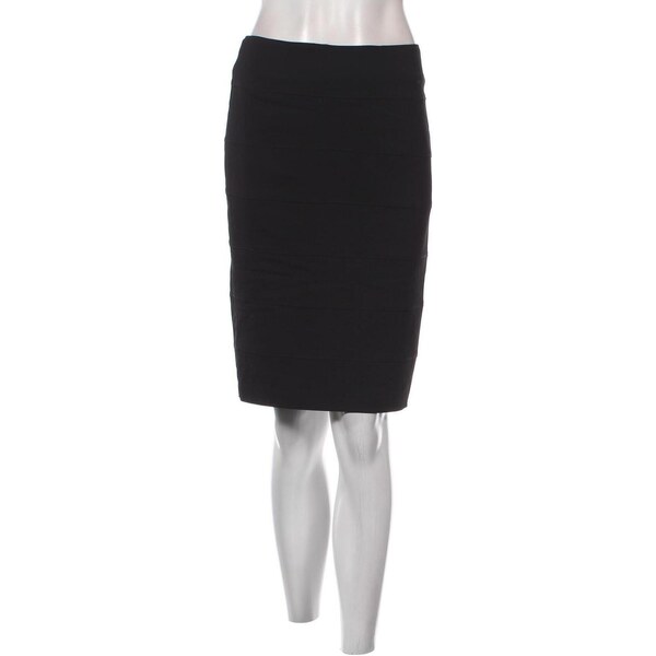 Sukňa Gina Bacconi 51410564