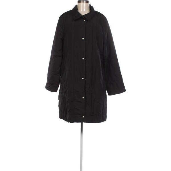 Dámska bunda Reset 49316650