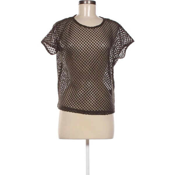 Dámska blúza Esmara 48281857