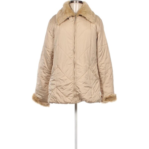 Dámska bunda Martinelli 49858520