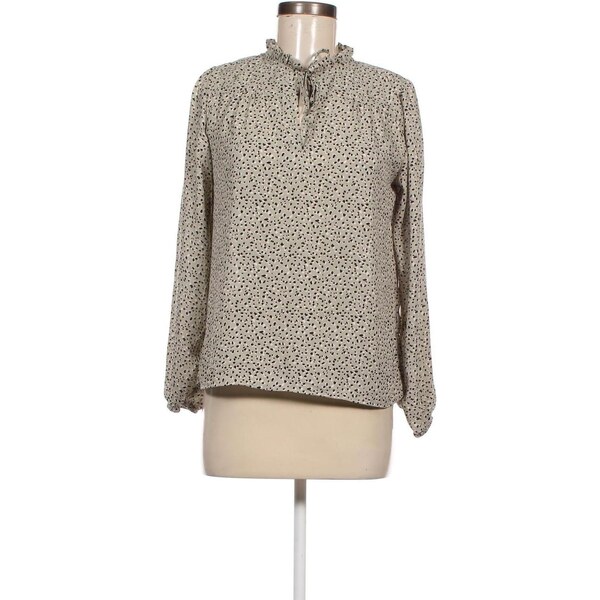 Dámska blúza Pigalle 49380022