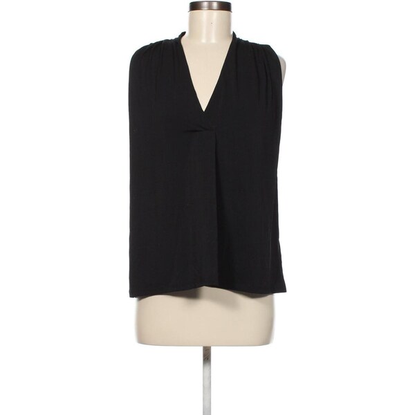 Dámske tielko H&M 48415410