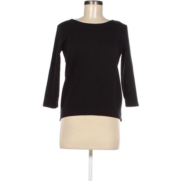 Dámska blúza Jacqueline De Yong 50298670