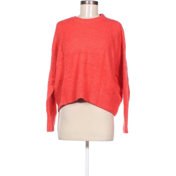 Dámsky pulóver Even&Odd 52659788