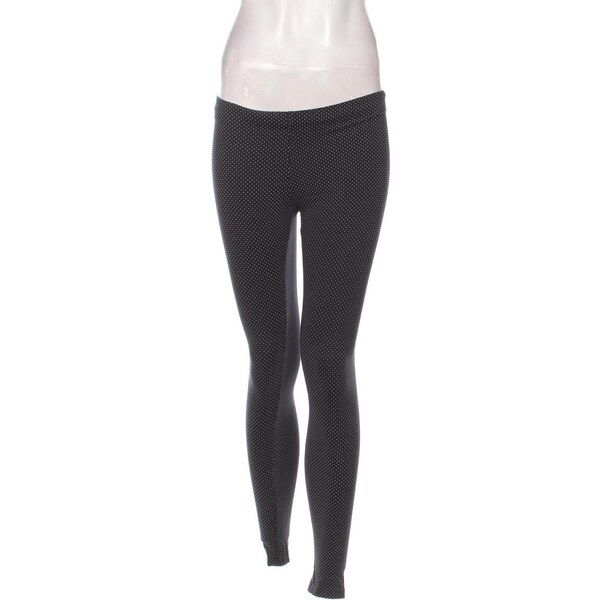 Dámske legíny Camaieu 46331581