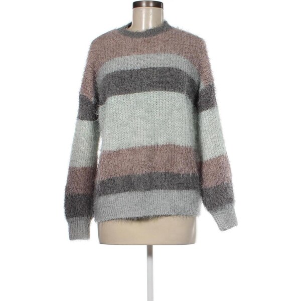 Dámsky pulóver Unbranded 49266629