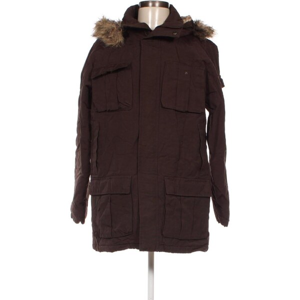 Dámska bunda Slam 48161980