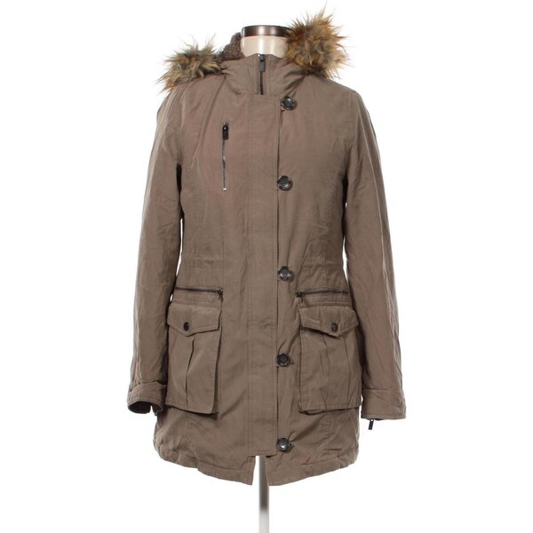 Dámska bunda Rachel Roy 47927133