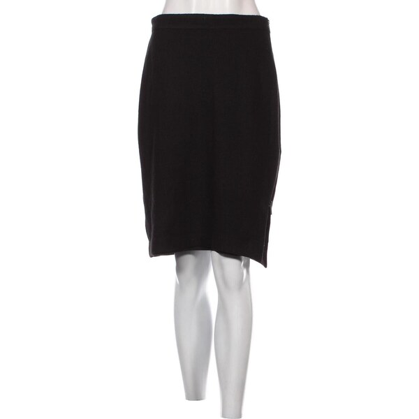 Sukňa Banana Republic 48671630