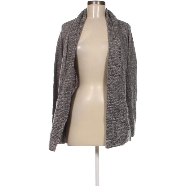 Dámsky kardigán Drapers and Damons 48038097