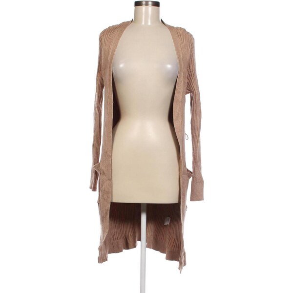 Dámsky kardigán Tokito 48175031