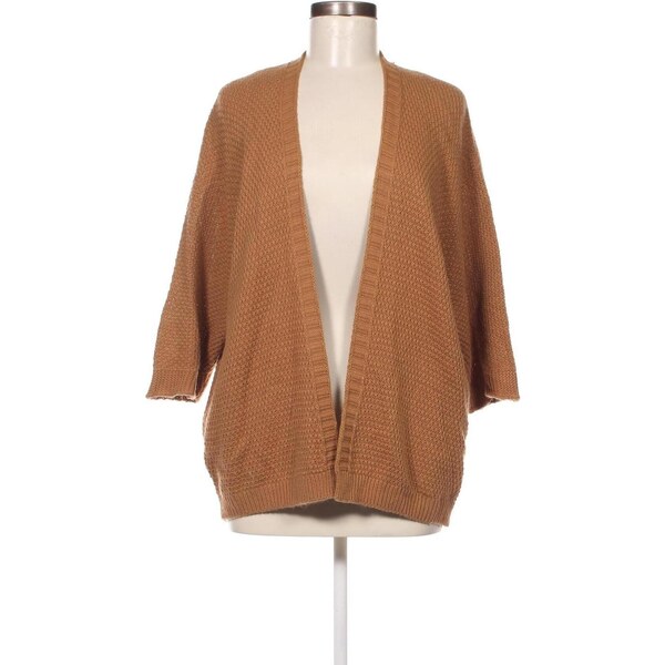 Dámsky kardigán Unbranded 49236750