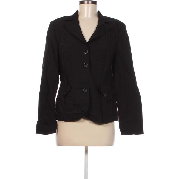 Dámske sako Taifun 46765747