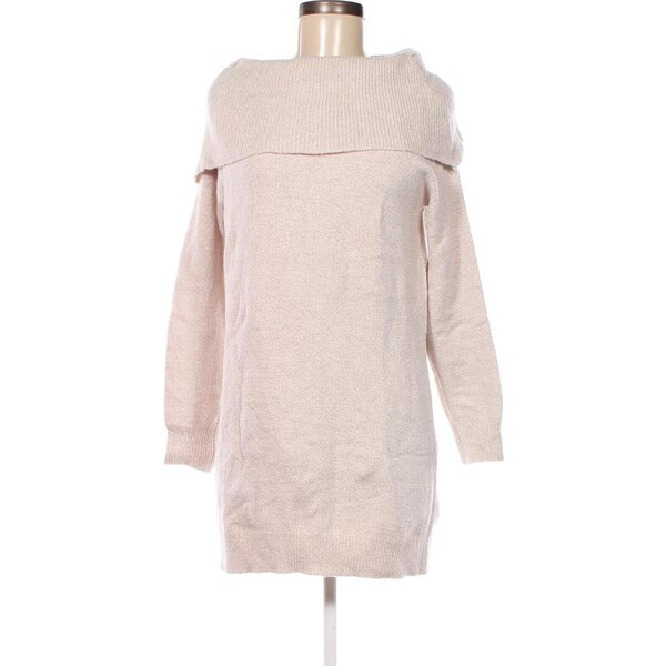 Dámsky pulóver Unbranded 51248984