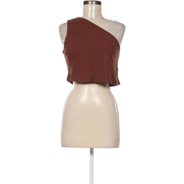 Dámske tielko H&M Divided 50765756