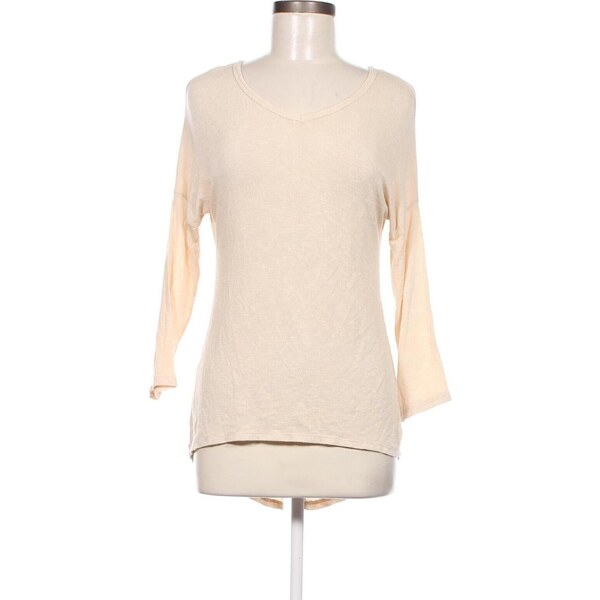 Dámsky pulóver Unbranded 49718658