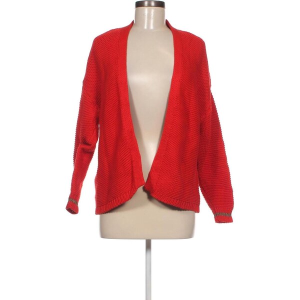 Dámsky kardigán Unbranded 49419996