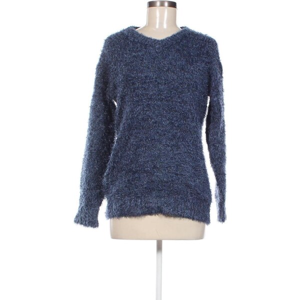 Dámsky pulóver Unbranded 49415148