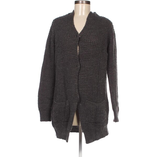 Dámsky kardigán Unbranded 49325502