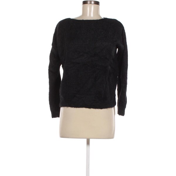 Dámsky pulóver Unbranded 49424497