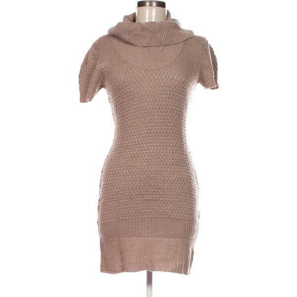 Dámsky pulóver ICON 48102169