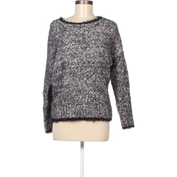 Dámsky pulóver Bershka 45974862