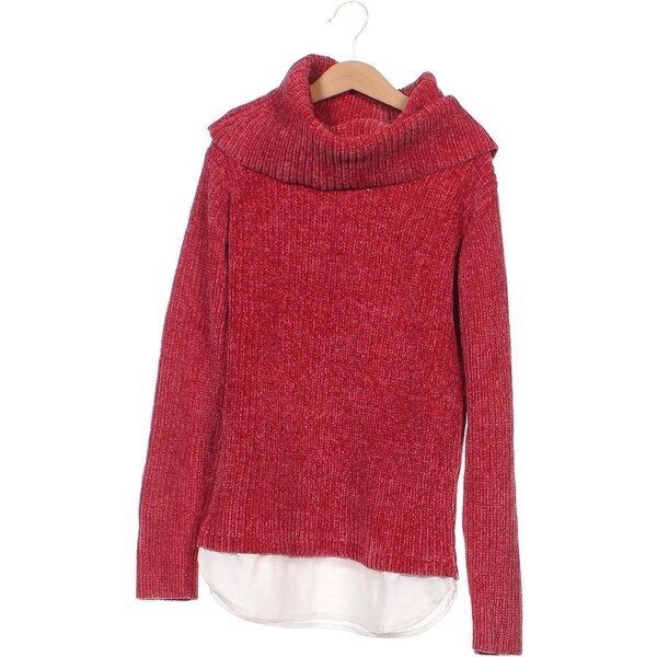 Detský sveter Here+There 51888995