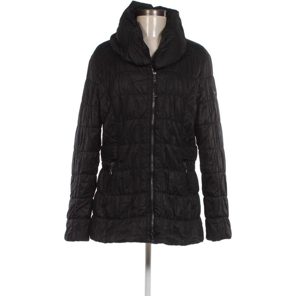 Dámska bunda Taifun 51409413