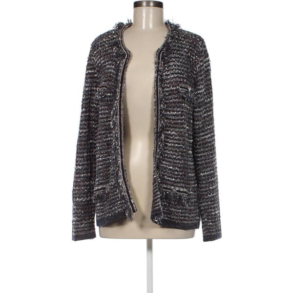 Dámsky kardigán Unbranded 49640166