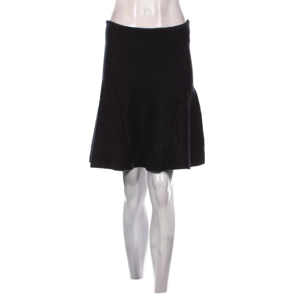 Sukňa Unbranded 49300291