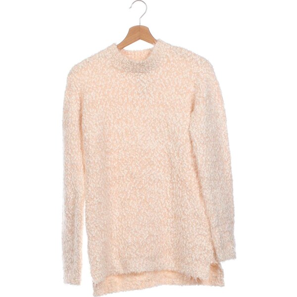 Detský sveter Here+There 48729169