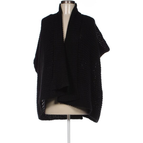 Dámsky kardigán Taifun 48727172