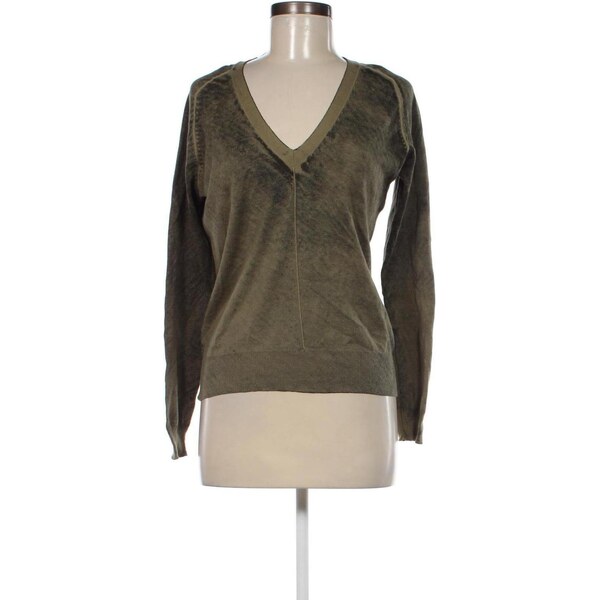 Dámsky pulóver Unbranded 49252537