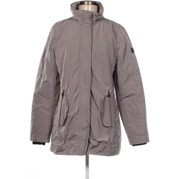 Dámska bunda Gil Bret 49264231