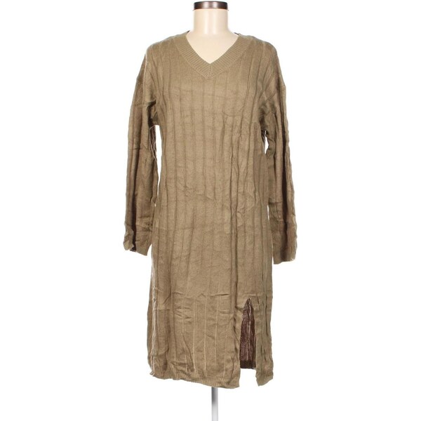 Dámsky pulóver SHEIN 46296732