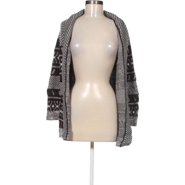 Dámsky kardigán Inside 47511941