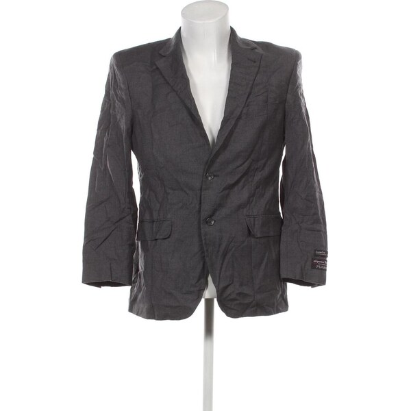 Pánske sako Jos. A. Bank 48409751