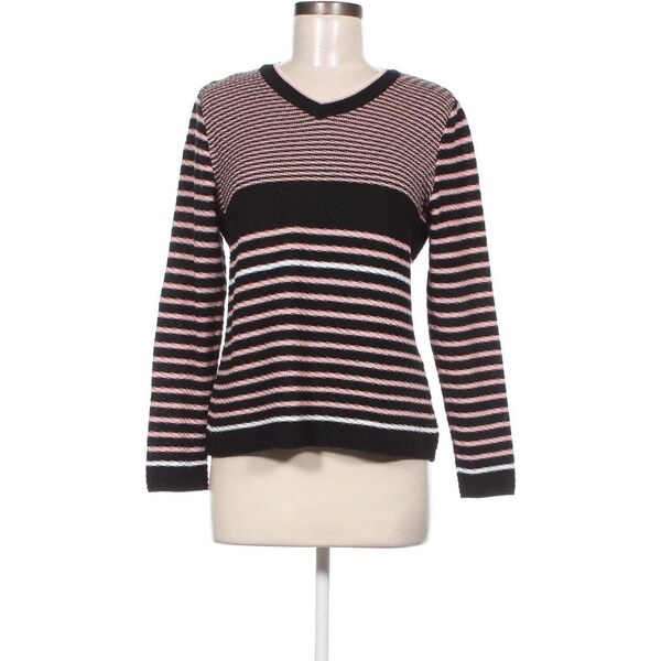 Dámsky pulóver Skovhuus 51093587