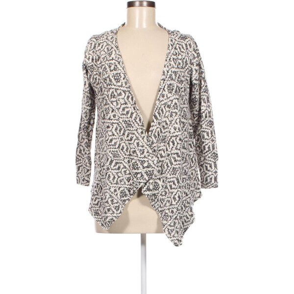 Dámsky kardigán Selina 47945982