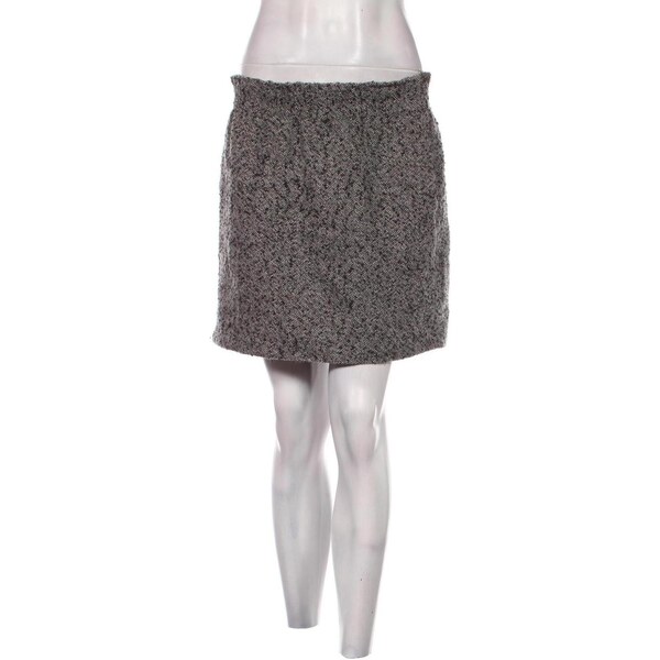 Sukňa J.Crew 48668698