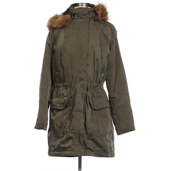 Dámska bunda A New Day 47935904