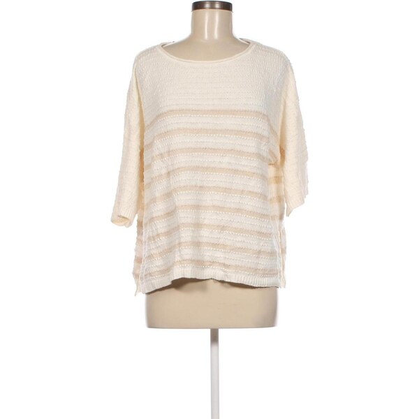 Dámsky pulóver Time and tru 45813994